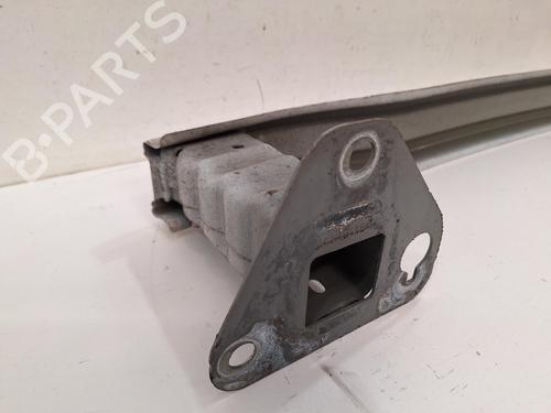 Rear bumper reinforcement VAUXHALL CORSA Mk V (F) 1.2 | BP26849933C73 