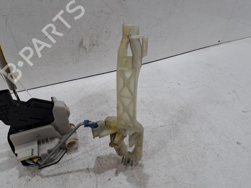 Other KIA RIO III (UB) 1.25 CVVT | BP31978448O1 