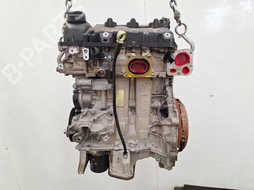 Engine VAUXHALL CORSA Mk V (F) 1.2 | BP36811766M1 - Image 5