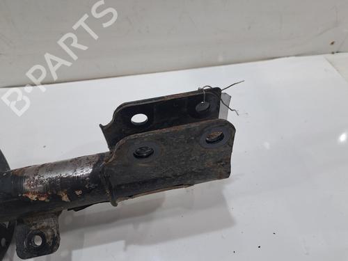 Left front shock absorber VAUXHALL COMBO Mk IV (E) Box Body/MPV (K9) 1.5 D | BP34733000M16 - Image 3