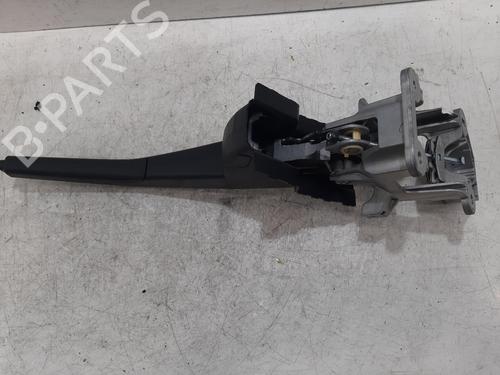 håndbremse VAUXHALL COMBO Mk IV (E) Life (K9) 1.2 | BP32422999I18