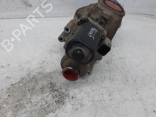 Transfer box JEEP RENEGADE SUV (BU, B1, BV) 2.0 CRD 4x4 | BP26853846M36 - Image 3
