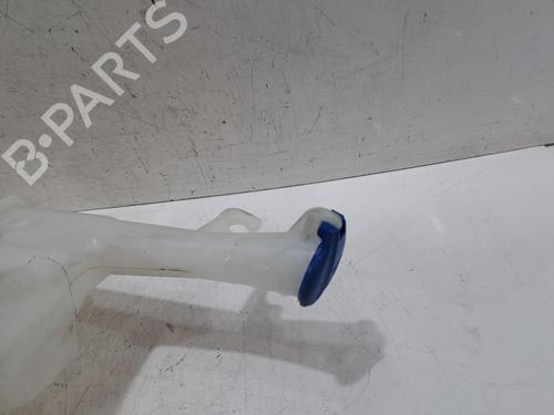 Windscreen washer tank KIA RIO III (UB) 1.4 CRDi | BP32478709C113 