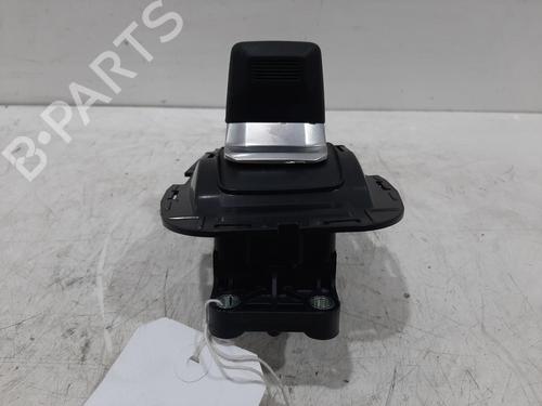 Selector da caixa RENAULT CAPTUR II (HF_) E-TECH 160 | BP36697299M90 - Image 3