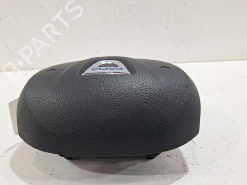 Other DACIA SANDERO II TCe 90 (B8M1, B8MA, B8AC) | BP26763971O1