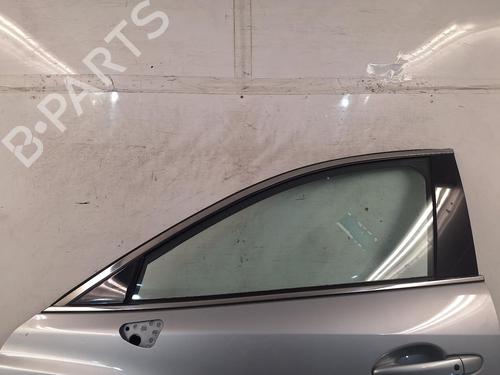 Dør venstre foran MAZDA 6 Estate (GJ, GL) 2.2 D | BP30829562C2 