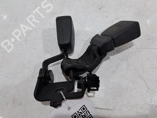 seat-buckle-seat-ibiza-v-kj1-kjg-2017-39252203 main image