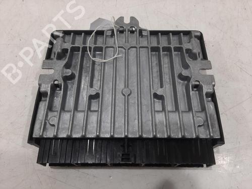 Control unit JAGUAR I-PACE (X590) EV400 AWD | BP29882916M11 - Image 5