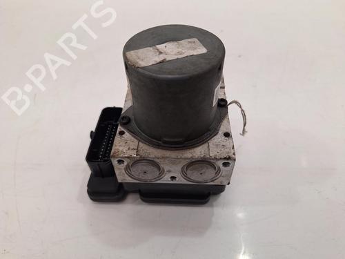 ABS pump KIA VENGA (YN) 1.6 CVVT | BP26848722M43 