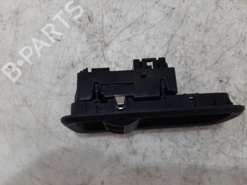 Switch FORD KA+ III (UK, FK) 1.2 | BP37666619I30 - Image 3