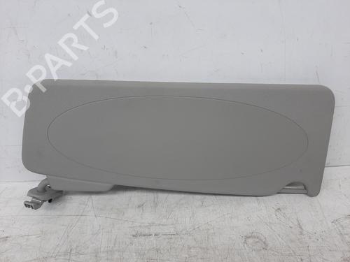 other-nissan-nv250-van-x61-2019-26815471 main image