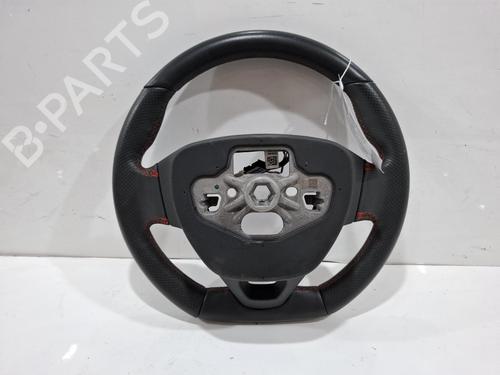 Ratt FORD FOCUS IV (HN) 1.5 EcoBlue | BP38180275C49 - Image 5