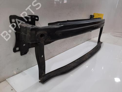 Other SEAT LEON ST (5F8) 1.2 TSI | BP34644258O1 - Image 2