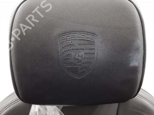 Other PORSCHE MACAN (95B) 3.0 S | BP36593742O1 - Image 4