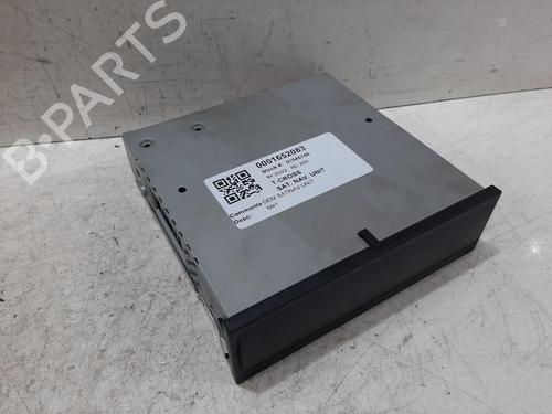 Radio VW T-CROSS (C11, D31) 1.5 TSI | BP33335357E6  - Image 6