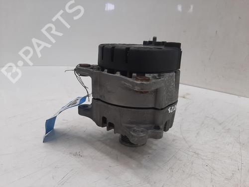Alternator AUDI A4 B9 Avant (8W5, 8WD) 2.0 TDI | BP36216724M7 - Image 2