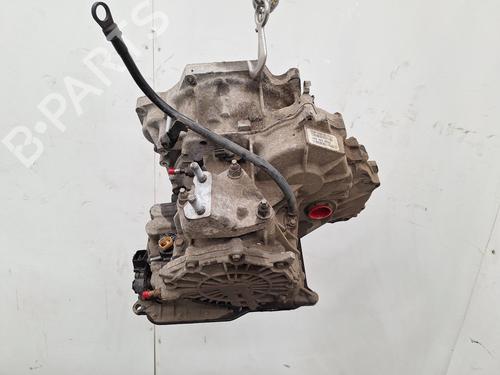 Gearbox FORD FIESTA VI (CB1, CCN) 1.4 | BP38871452M3 - Image 6
