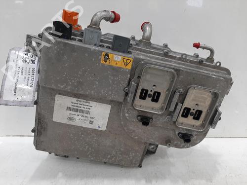 BP26757880O1 main image