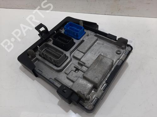 Control unit VAUXHALL INSIGNIA Mk II (B) Hatchback (Z18) 1.5 (68) | BP32422536M11 