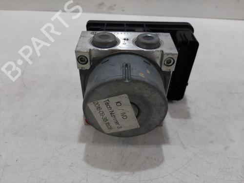 ABS Bremseaggregat FORD C-MAX II (DXA/CB7, DXA/CEU) 1.0 EcoBoost | BP29989069M43