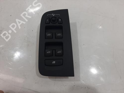 other-volvo-v60-ii-225-2018-29809783 main image