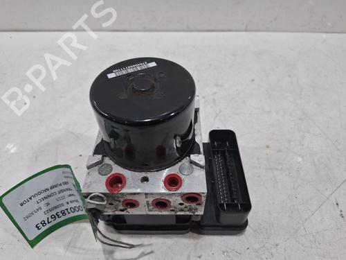 ABS pump FORD TRANSIT CONNECT V408 Box Body/MPV 1.6 TDCi | BP39267383M43 - Image 4