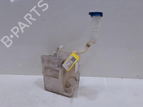 Used Windscreen washer tank Windscreen washer tank VW POLO V (6R1, 6C1) 1.2 TSI 16V (90 hp) 34101562 34101562