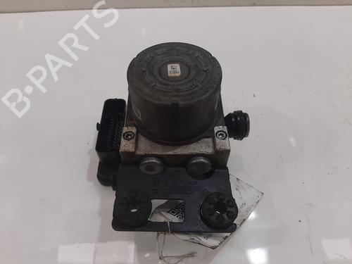 ABS pump VAUXHALL VIVARO B Van (X82) 1.6 CDTi | BP35962805M43 - Image 4