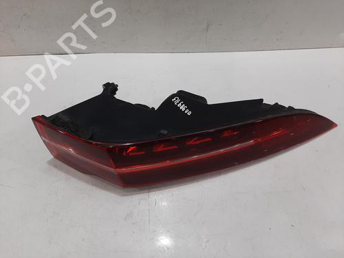 Right taillight JAGUAR I-PACE (X590) EV400 AWD | BP30179918C35 