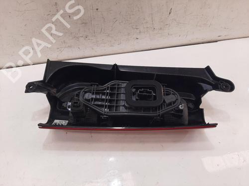 Left taillight CITROËN BERLINGO Box Body/MPV (K9) 1.5 BlueHDi 100 | BP37607868C34 - Image 6