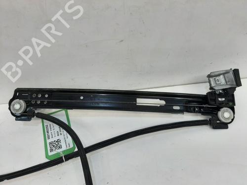 Front right window mechanism SEAT IBIZA IV (6J5, 6P1) 1.4 | BP28274695C23 