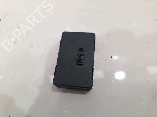 Control unit BMW 2 Gran Coupe (F44) 218 i | BP31286153M11 - Image 5