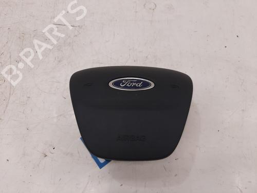 Used Driver airbag Driver airbag 38015406 38015406