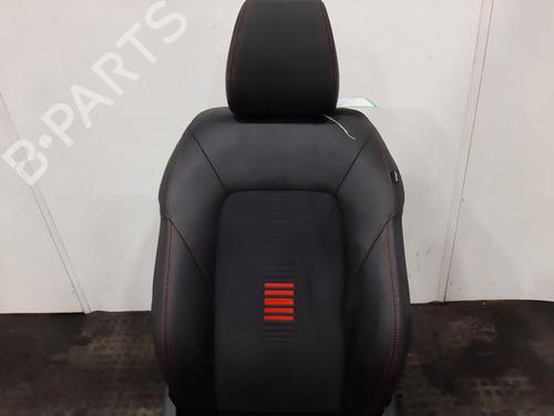 Other FORD FIESTA VII (HJ, HF) 1.0 EcoBoost | BP26805530O1 