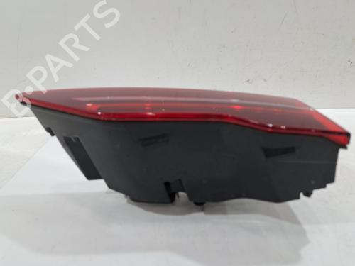 Right taillight JAGUAR I-PACE (X590) EV400 AWD | BP29236181C35 