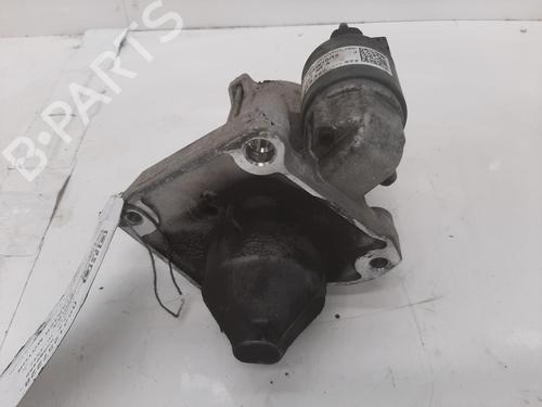 Starter VAUXHALL CORSA Mk V (F) 1.2 | BP26870450M8 