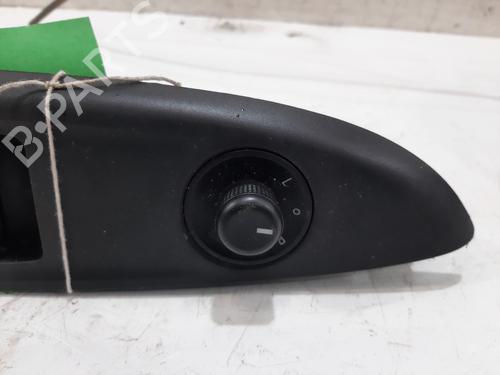 Switch VAUXHALL VIVA (C16) 1.0 | BP33467530I30 - Image 2