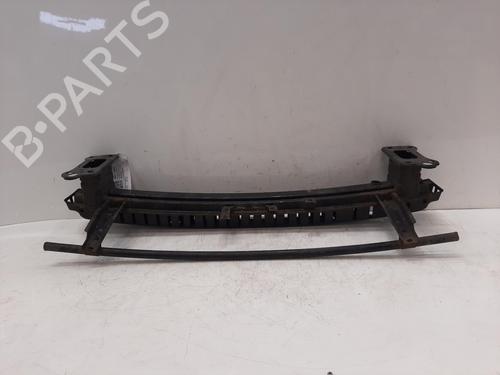 Other KIA PICANTO III (JA) 1.0 T-GDi | BP36878829O1  - Image 6