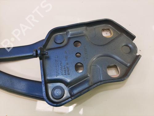 Other VOLVO XC40 (536) D4 AWD | BP33839610O1  - Image 6