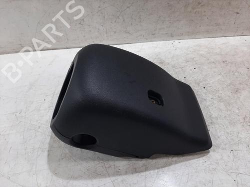 Other VW T-CROSS (C11, D31) 1.5 TSI | BP33242095O1 - Image 2