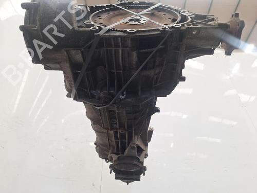 Gearbox AUDI Q5 (8RB) 2.0 TDI quattro | BP32478453M3 - Image 5