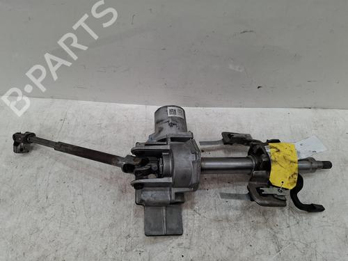 Steering column FIAT PUNTO (199_) 1.2 (199AXZ1A, 199BXZ1A) | BP39506755M21 - Image 5