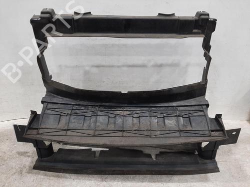 Frontplate/Frontkurv Frontplate/Frontkurv 26784192 26784192