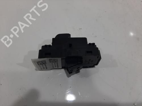Right rear window switch BYD YUAN PLUS EV | BP36878993I28 - Image 2