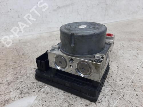ABS pump VW GOLF VIII (CD1, DA1) 1.5 TSI | BP26756042M43 - Image 4