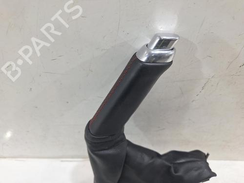 Hand brake FORD FIESTA VII (HJ, HF) 1.0 EcoBoost mHEV | BP32380544I18