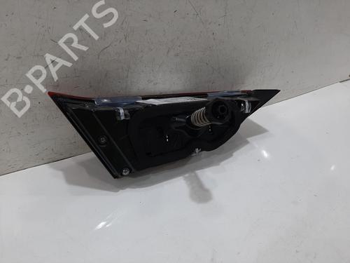 Right taillight BMW 1 (F40) 118 i | BP33179597C35  - Image 6