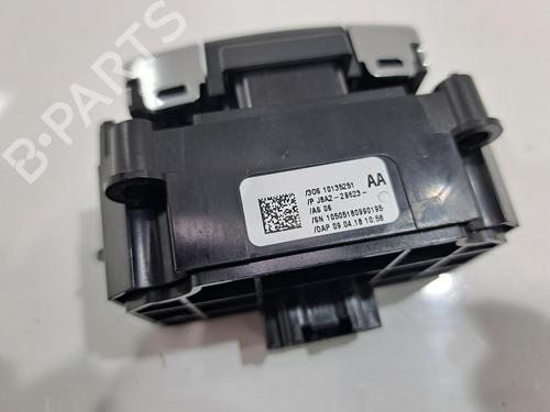 håndbremse JAGUAR I-PACE (X590) EV400 AWD | BP34038237I18  - Image 6