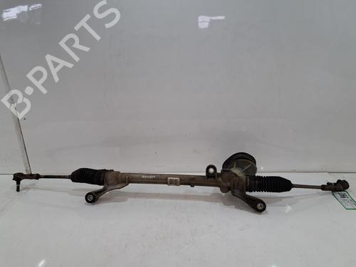 Used Steering rack Steering rack FORD FIESTA VI (CB1, CCN) 1.25 (82 hp) 36216590 36216590