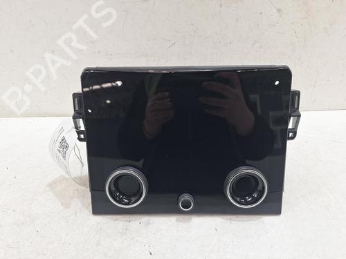 Used Climate control LAND ROVER RANGE ROVER IV (L405) 4.4 SDV8 4x4 (340 hp) 32357264